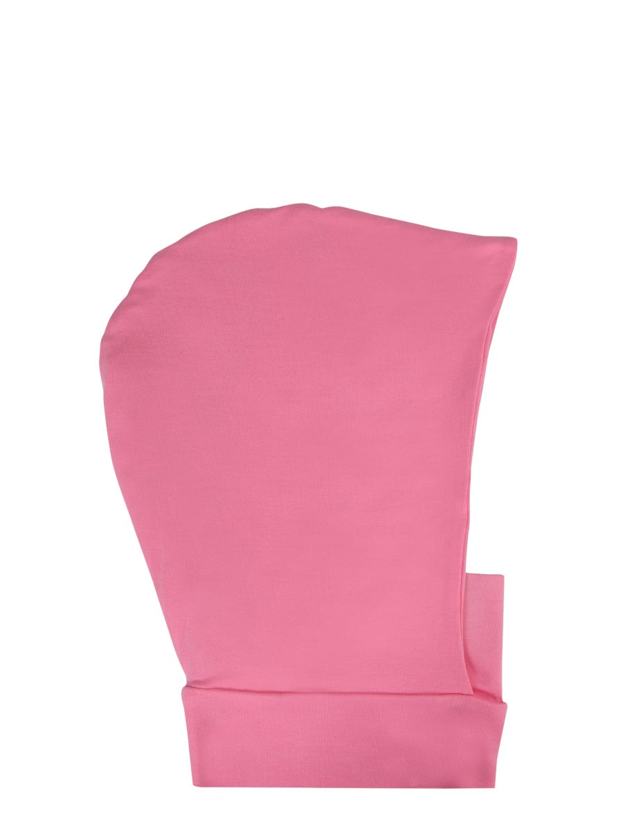 Raf Simons Hats - Pink | Wanan Luxury