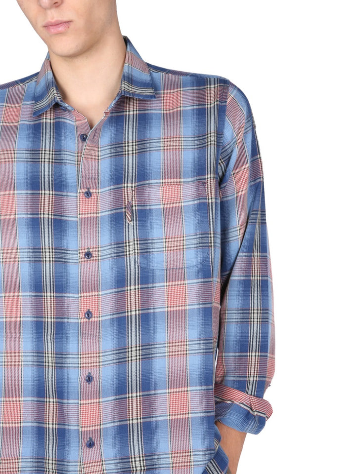 YMC Shirts - Multcolor | Wanan Luxury