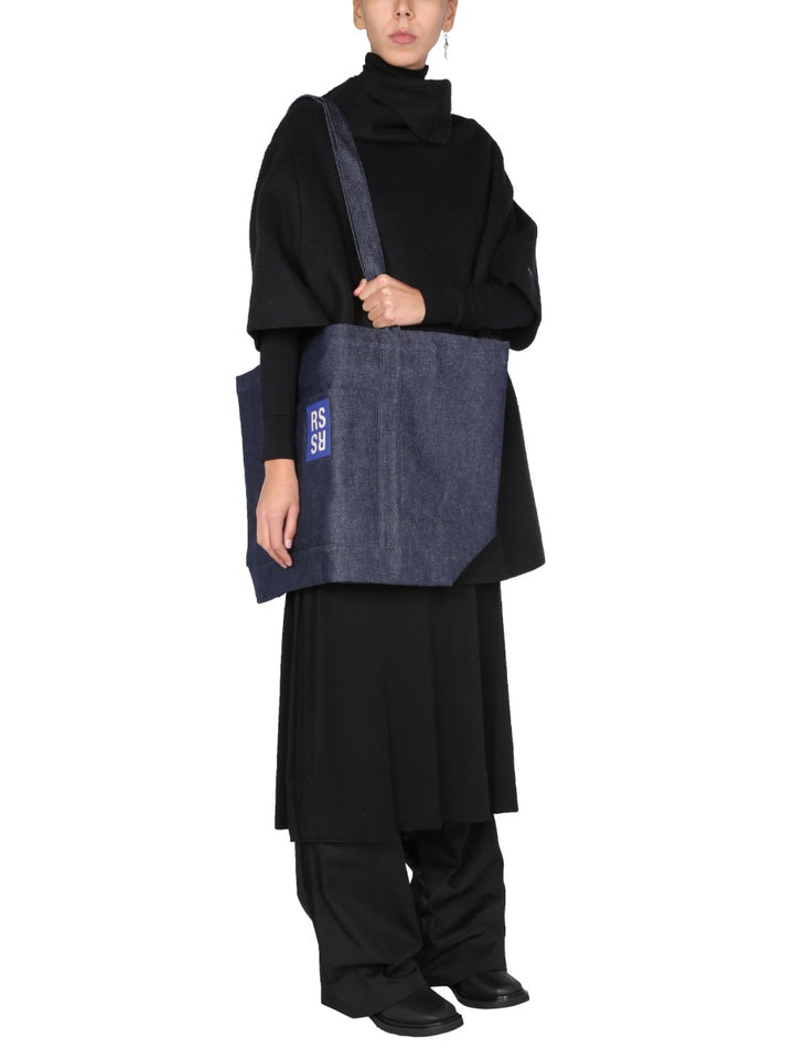 Raf Simons Suits & Dresses - Black | Wanan Luxury