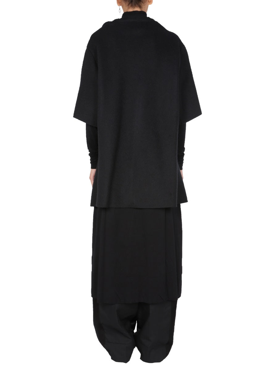 Raf Simons Suits & Dresses - Black | Wanan Luxury