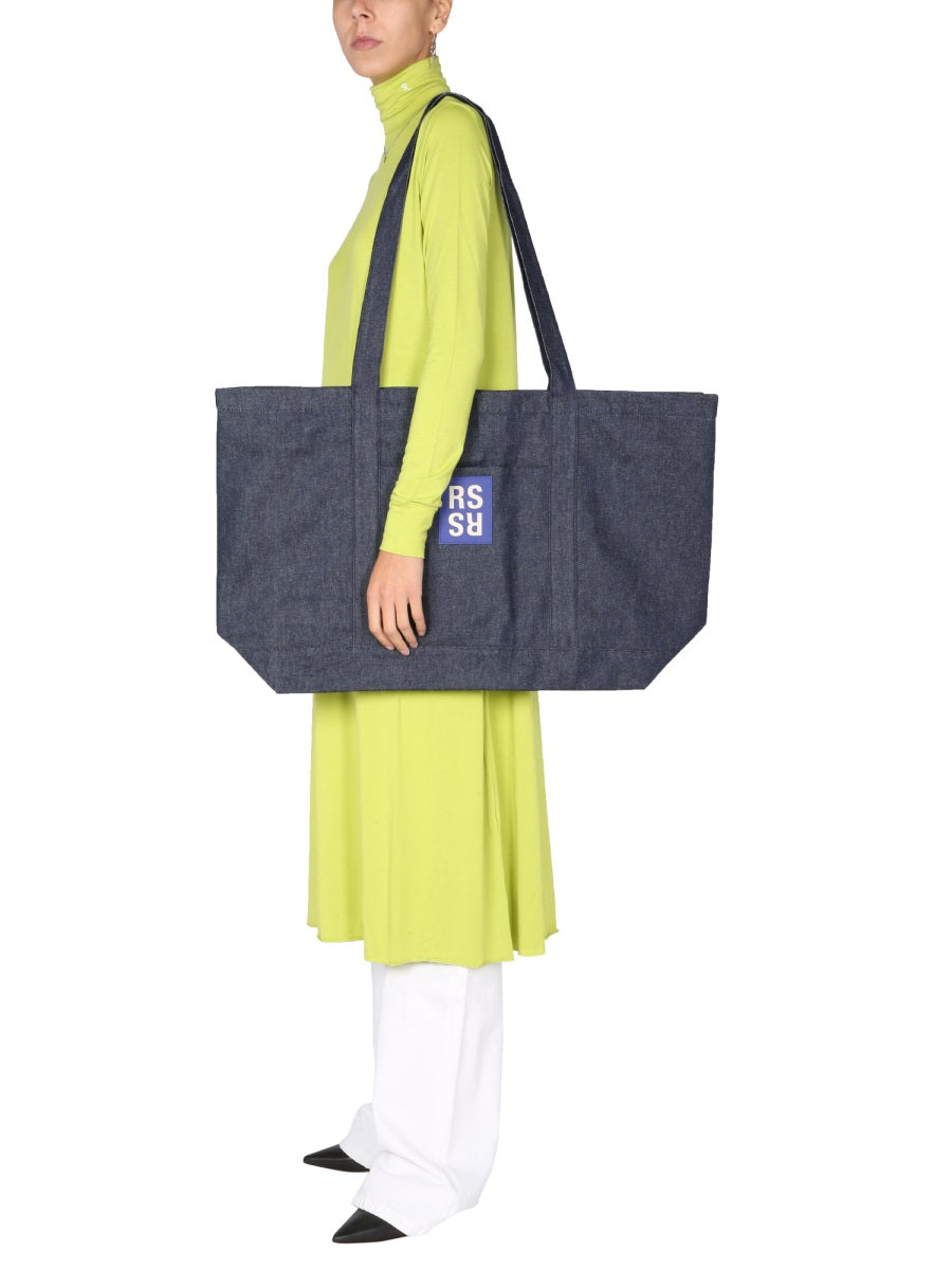 Raf Simons Suits & Dresses - Green | Wanan Luxury