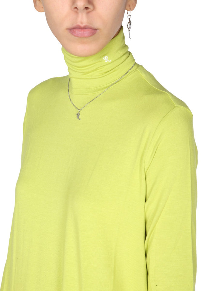 Raf Simons Suits & Dresses - Green | Wanan Luxury