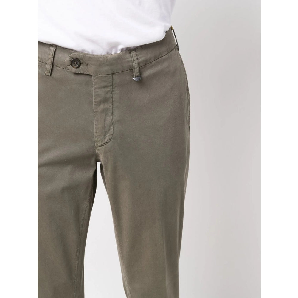 Canali Pants - Neutral | 20abb667ba0ef85f666efc5b7044b19923dcf7d5