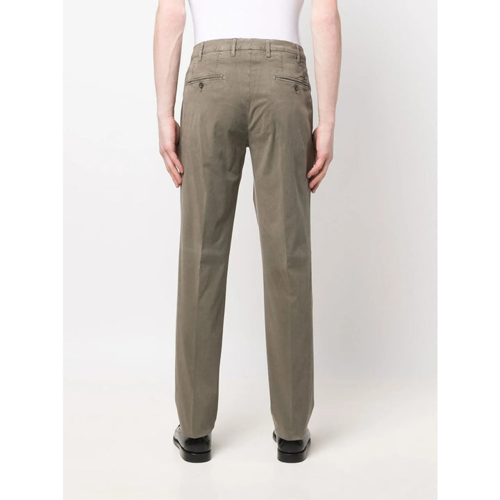 Canali Pants - Neutral | 191f02dd9024a21fd751cfdfa32549dba14c565c