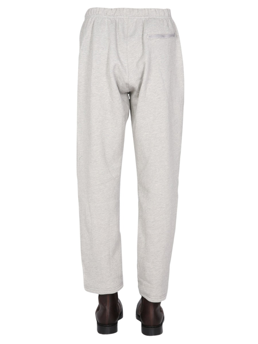 Engineered Garments Pants - Grey | Wanan Luxury