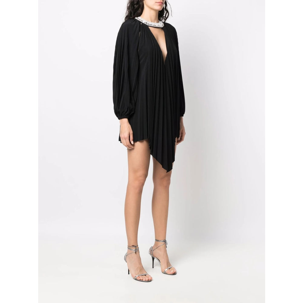 Alexandre Vauthier Dresses - Black | 5c0931f20eacb0383cb48b2dcf7d967ad6484b9b