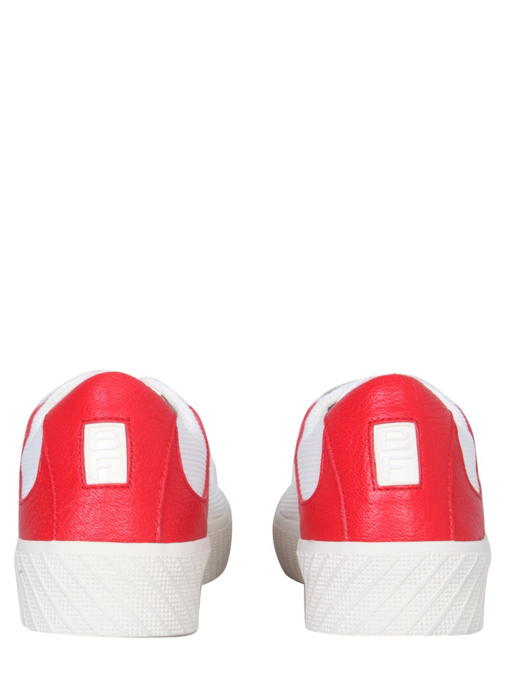 By Far Sneakers - White | Wanan Luxury