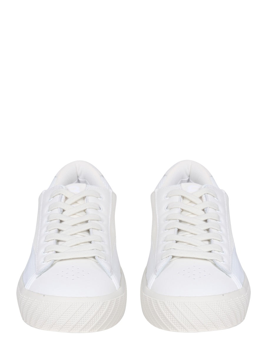 By Far Sneakers - White | Wanan Luxury