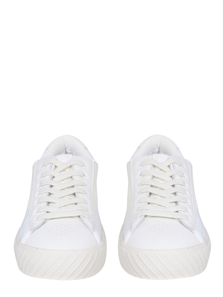 By Far Sneakers - White | Wanan Luxury