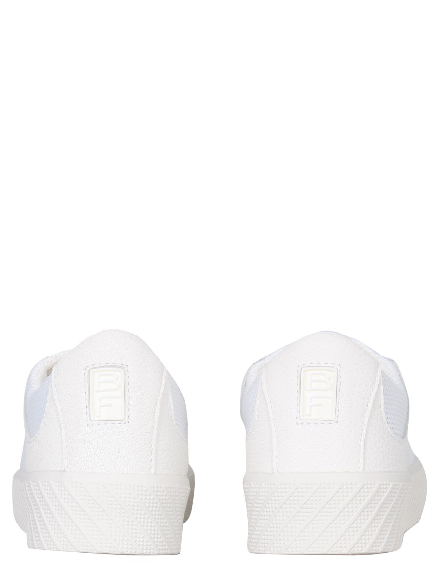 By Far Sneakers - White | Wanan Luxury