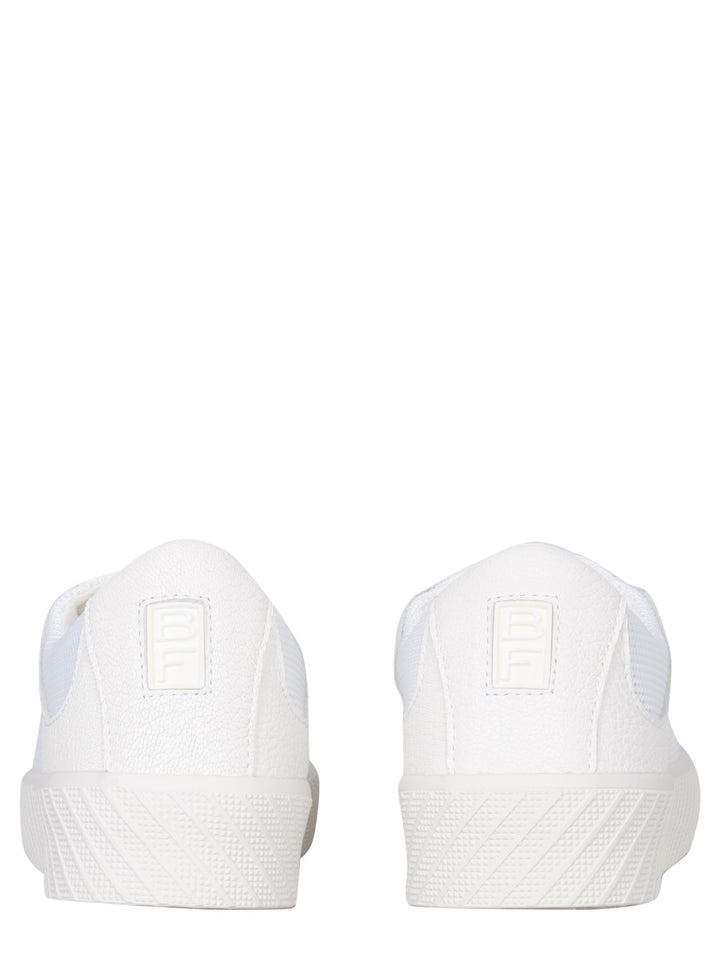 By Far Sneakers - White | Wanan Luxury