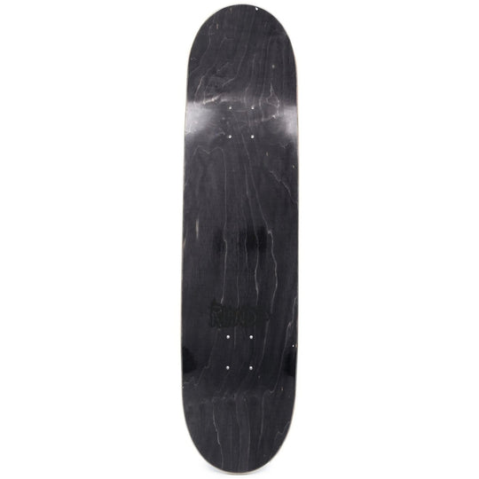 General Accessories Blue, Black