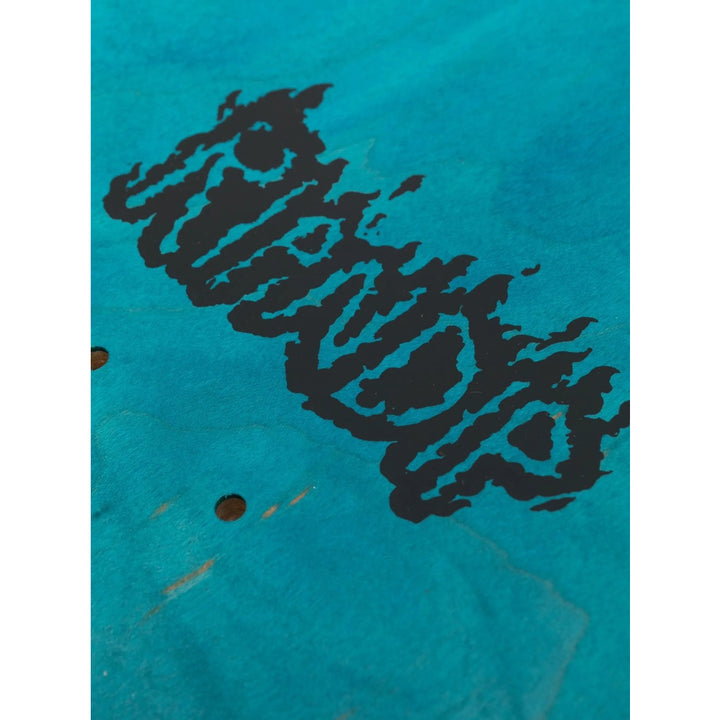 Ripndip General Accessories - Red, Blue | f4b5575cbcfae60834336b9e421681520037aa2a