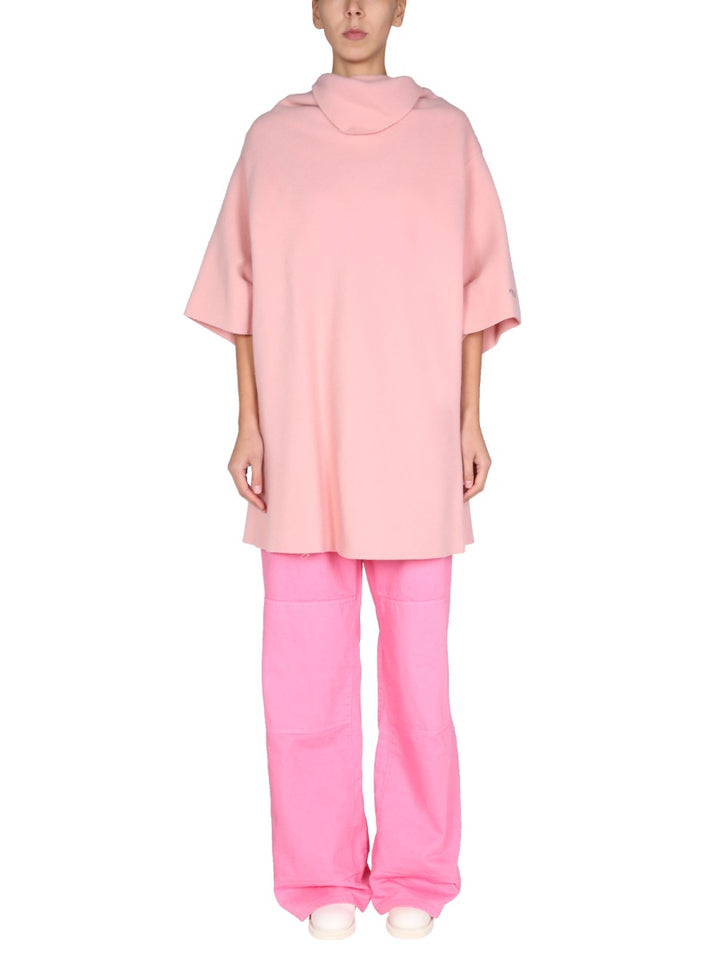 Raf Simons Suits & Dresses - Pink | Wanan Luxury