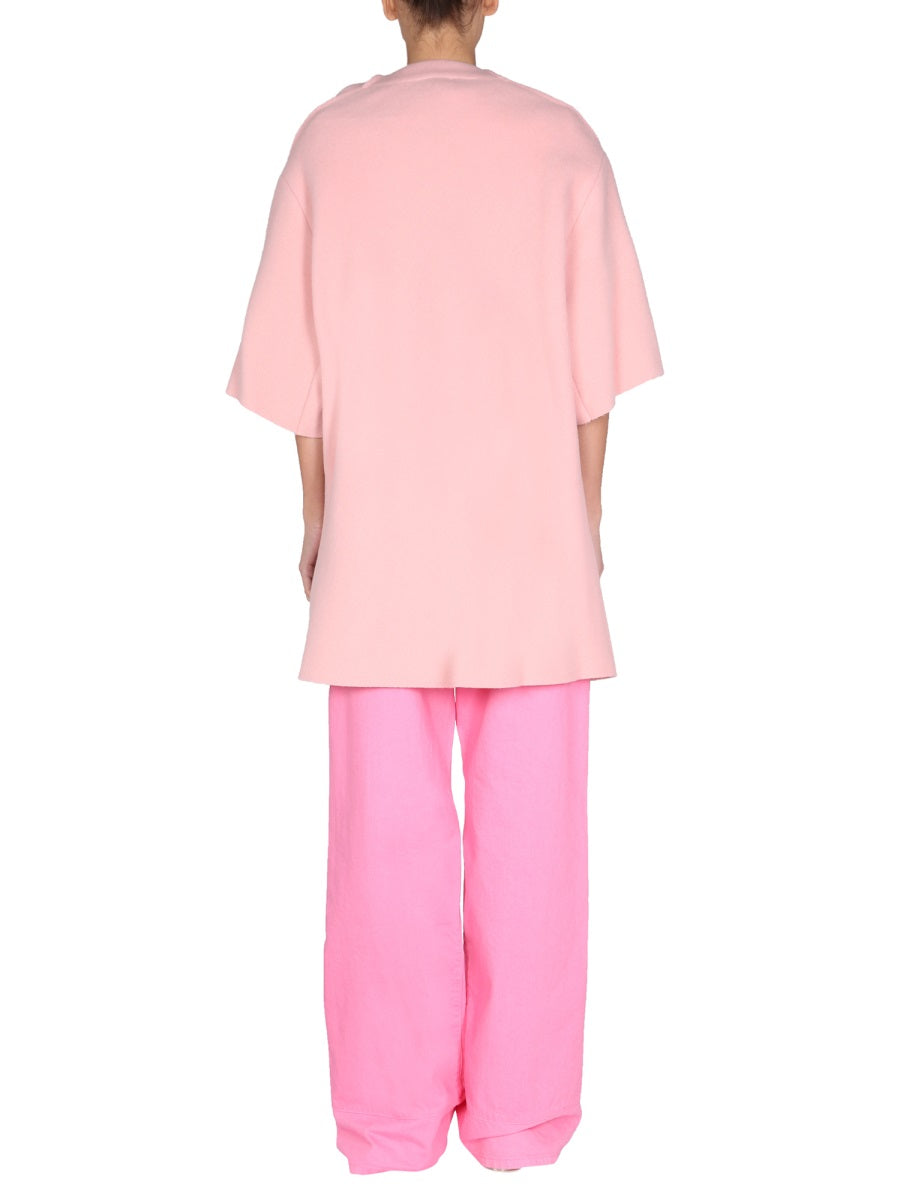 Raf Simons Suits & Dresses - Pink | Wanan Luxury