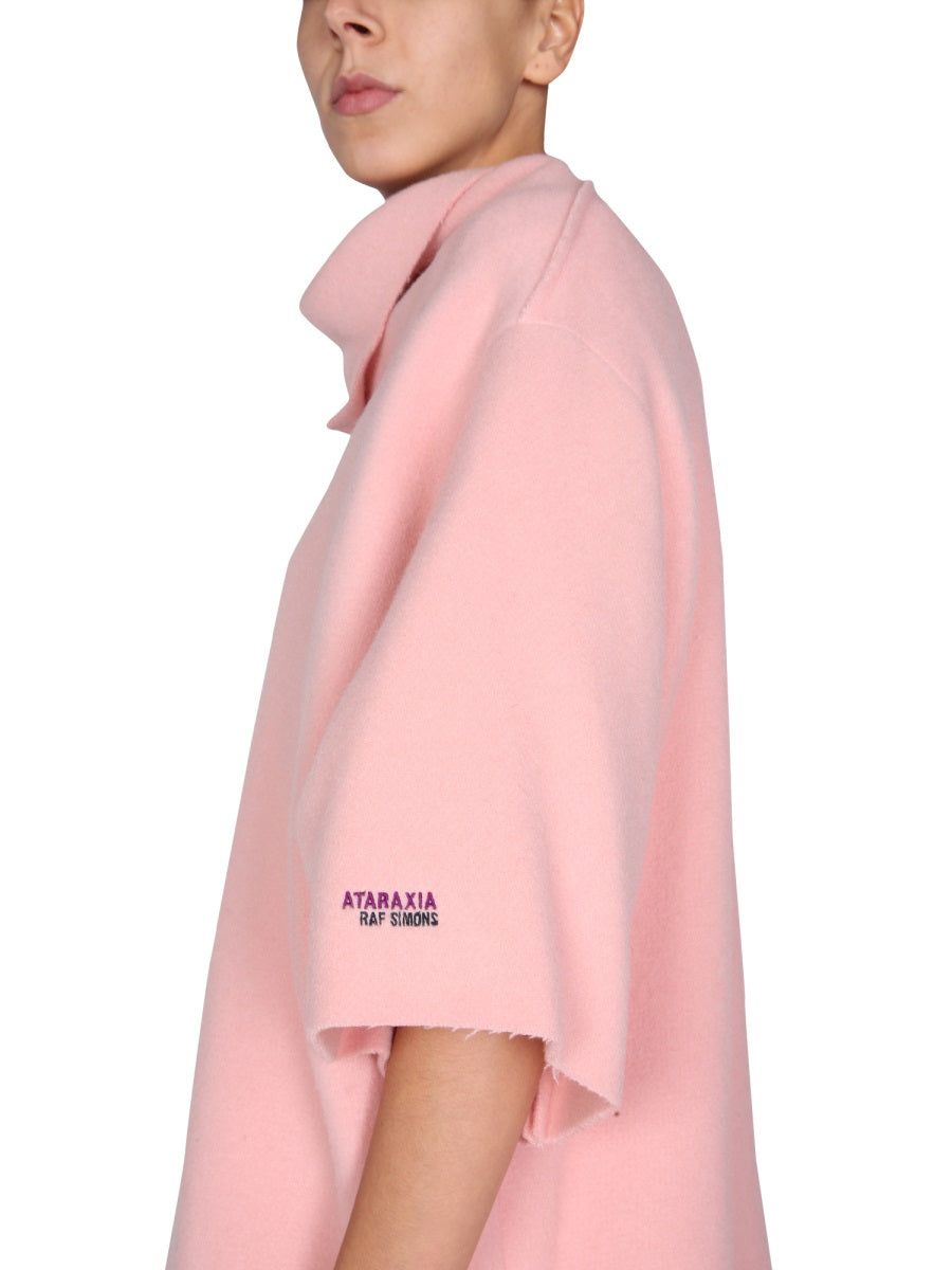 Raf Simons Suits & Dresses - Pink | Wanan Luxury