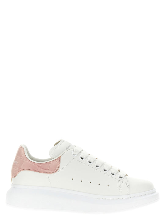 Larry Sneakers Pink