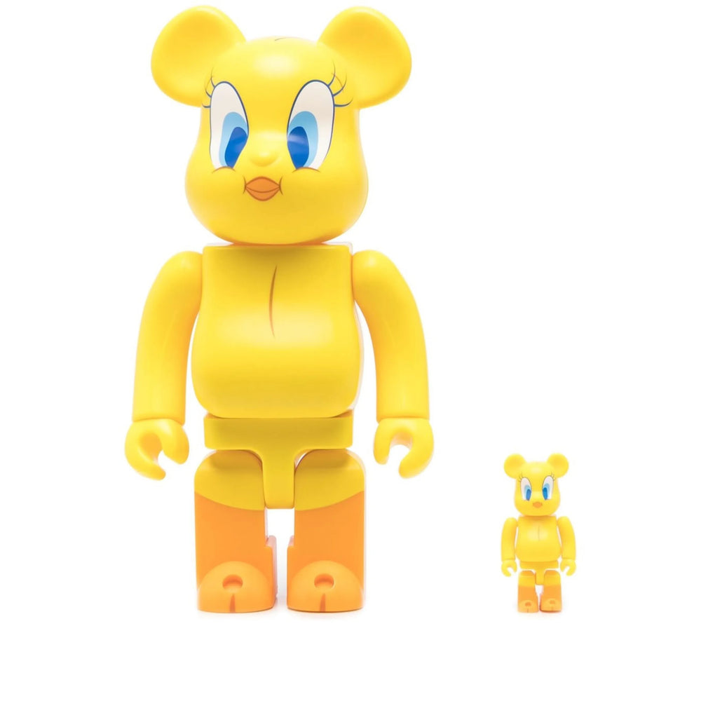 Medicom Toy General Accessories - Yellow | fb592cbc3ba8e9a3e2907d196b8750dfeaaca68c