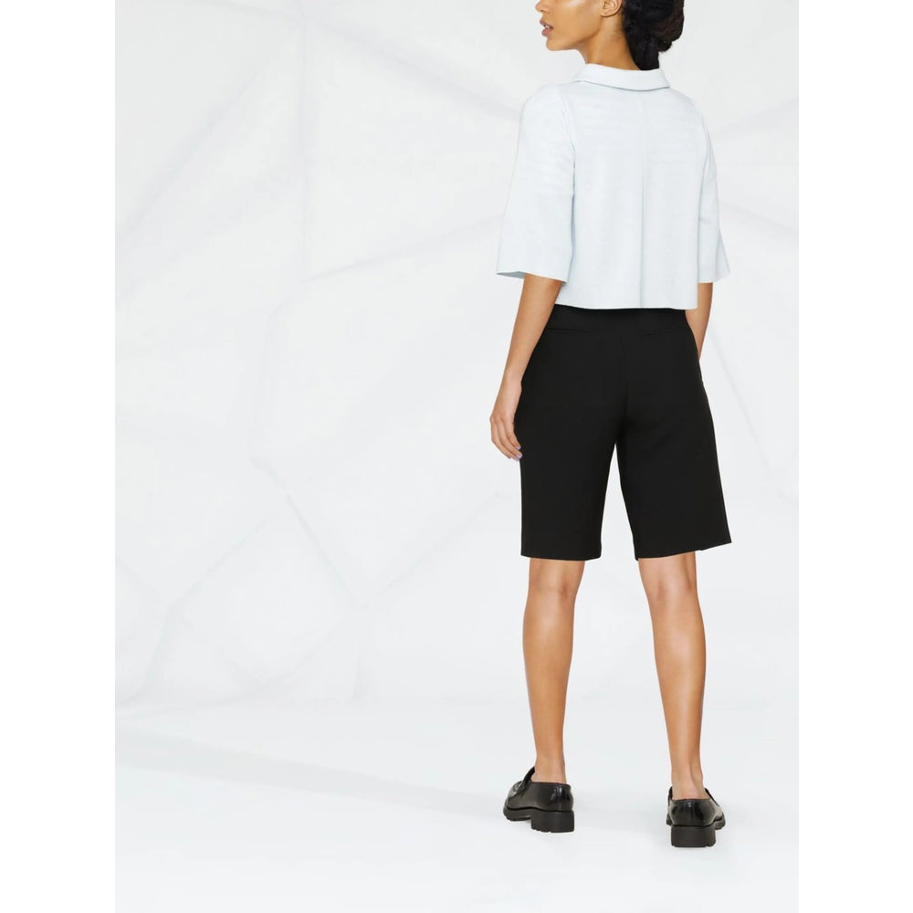 Charlott Jackets - Blue | 64f5e1c29adb6657adb6fe2fc805e1da469130e6