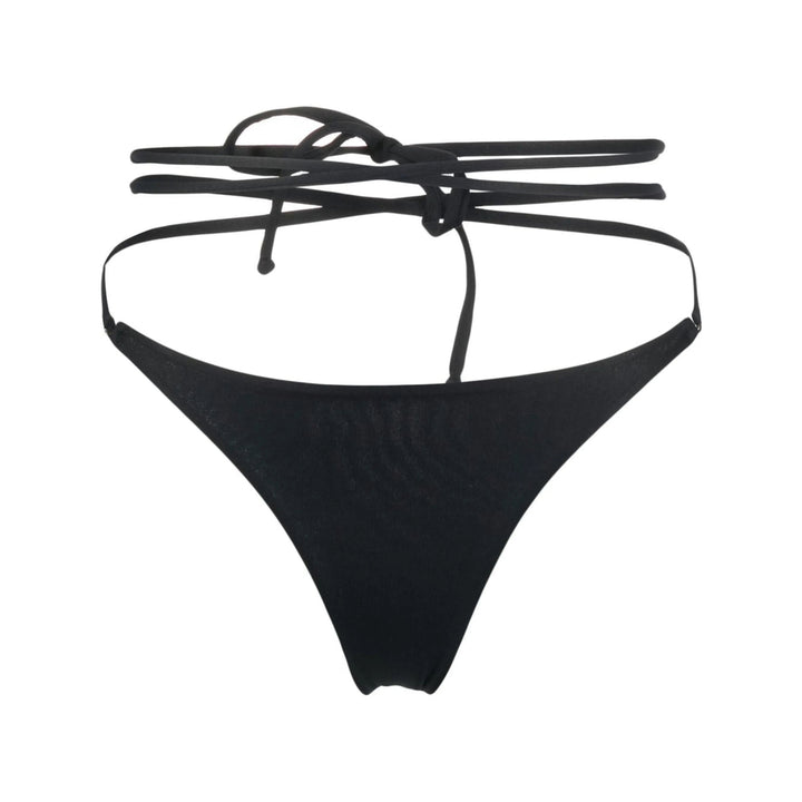 MatinéE Beachwear - Black | 5676bdbeaf0371859dc07f525a17cae85f42d205