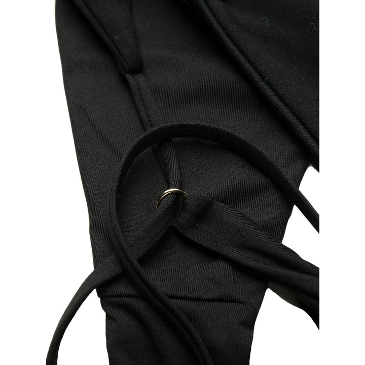 MatinéE Beachwear - Black | 35a0ba8d9b020ca304e7695642dcbb409c20f58c