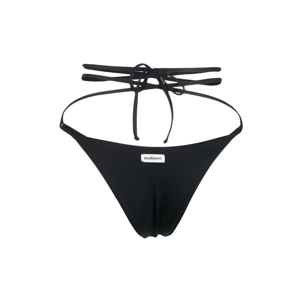 MatinéE Beachwear - Black | 31ea7460b3ab9373d3f2c0dd145003c7283a4d90