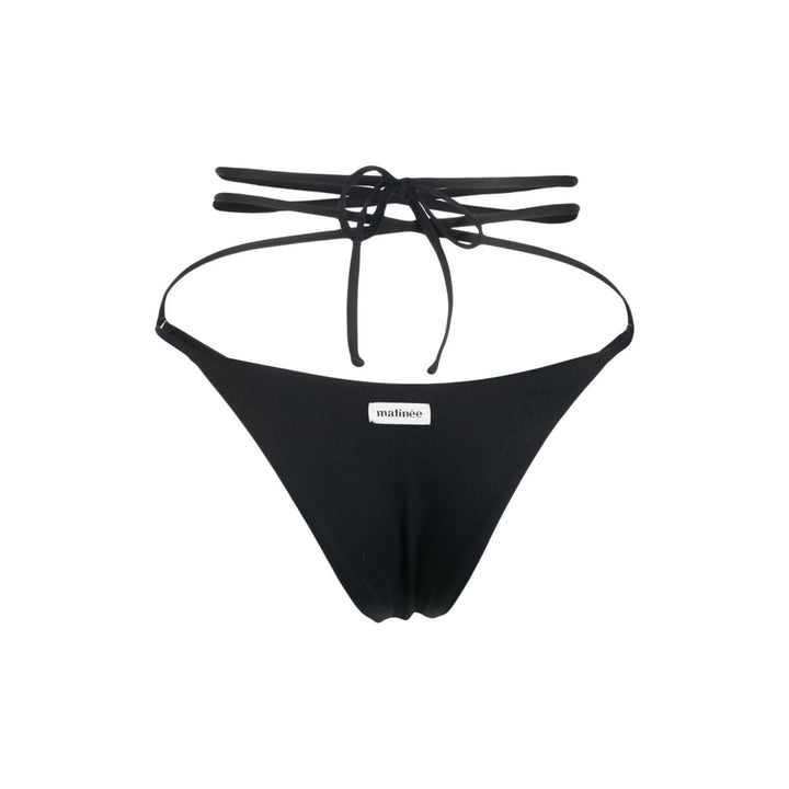 MatinéE Beachwear - Black | 31ea7460b3ab9373d3f2c0dd145003c7283a4d90