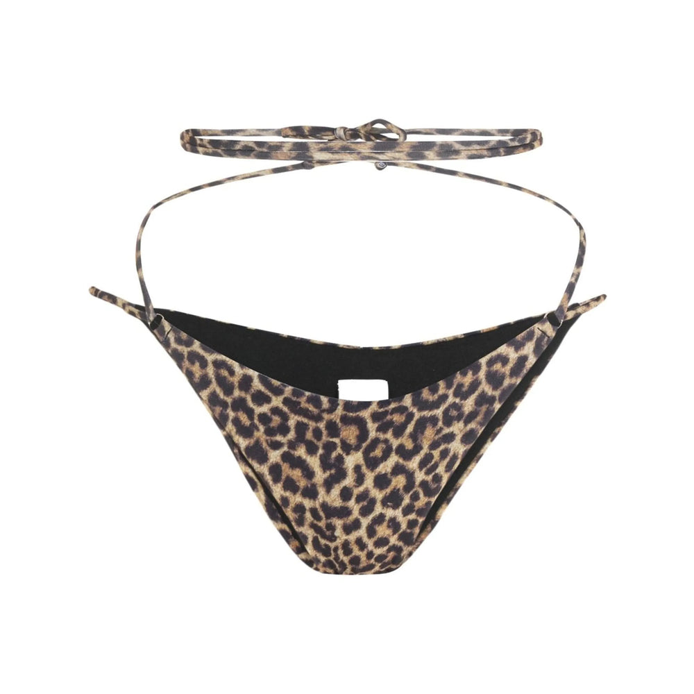 MatinéE Beachwear - Brown, Black | e8e46adad34cc53c44d5bf1afdf24aa7adefecca