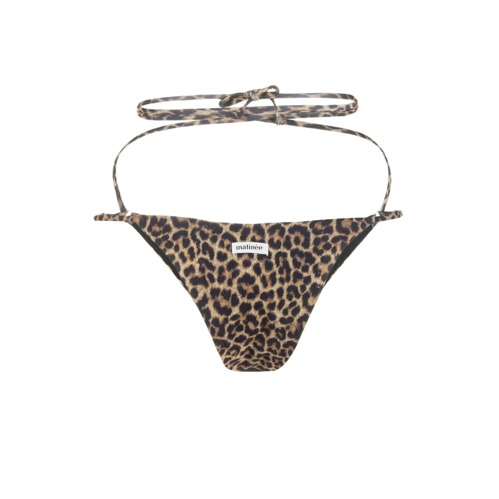 MatinéE Beachwear - Brown, Black | 8913ae24942403b364c5fc1b79b43a7f0d402378