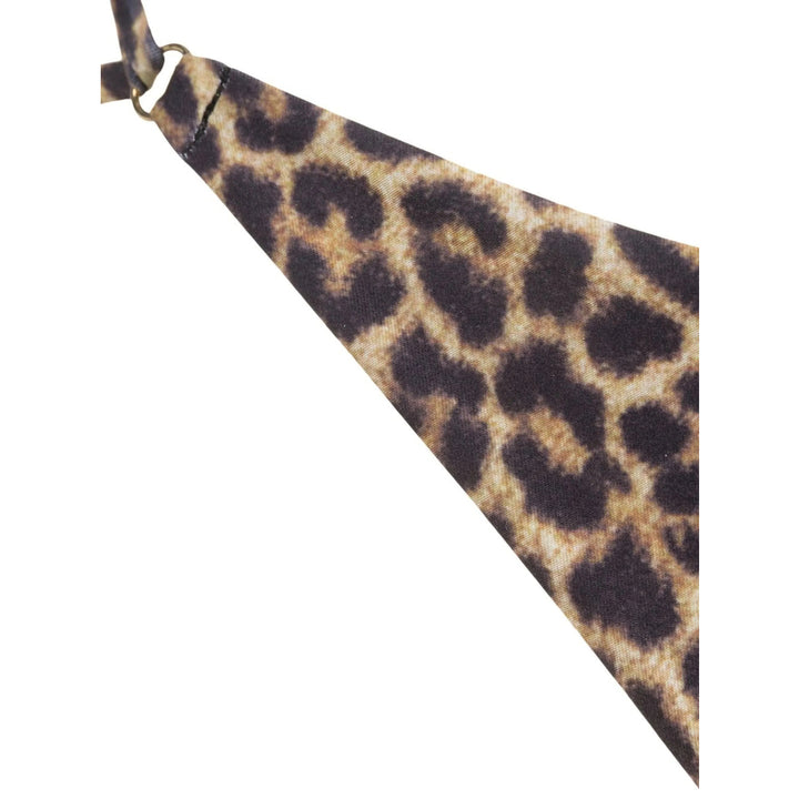 MatinéE Beachwear - Brown, Black | 23bca218b6d30b971b549c1fba80dc044d24f1ee