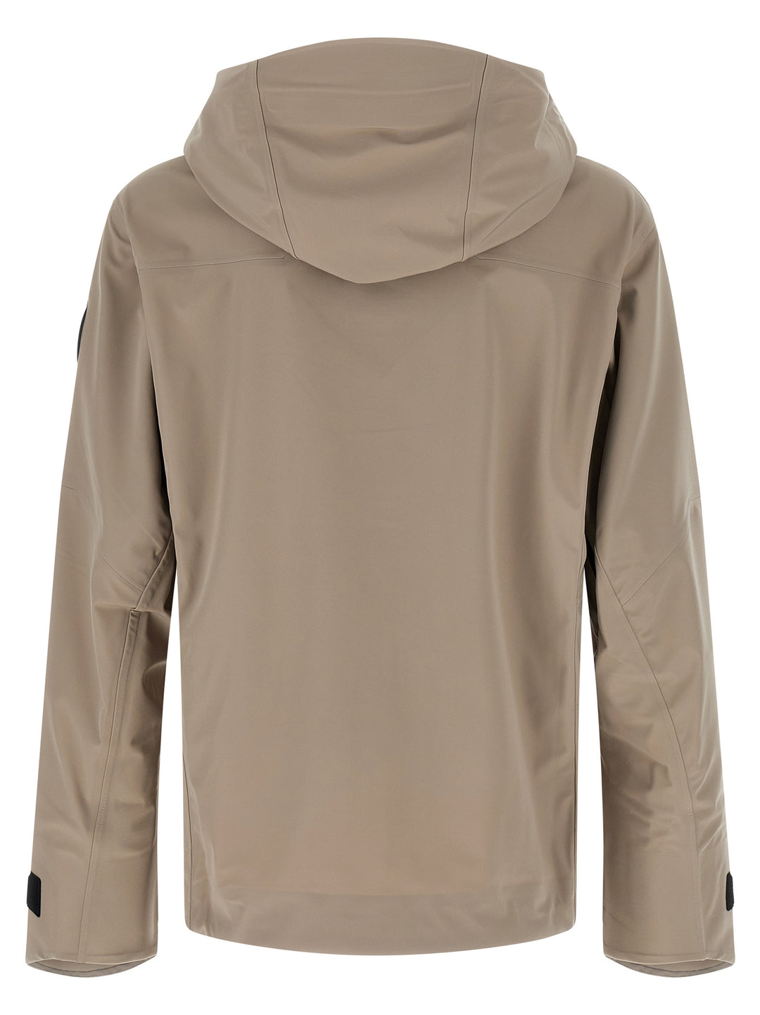 Canada Goose Rupert Puffer Jackets - Gray | 19d70e02823598301167f1c9287ddcddb9ee2705