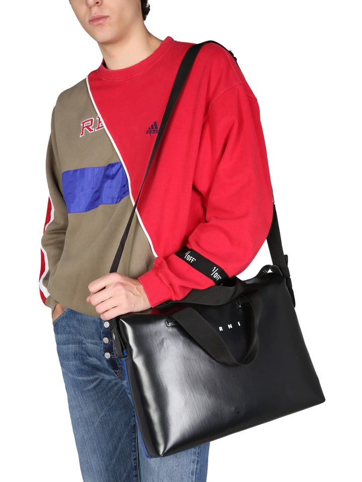 1/Off Sweatshirts - Multcolor | Wanan Luxury