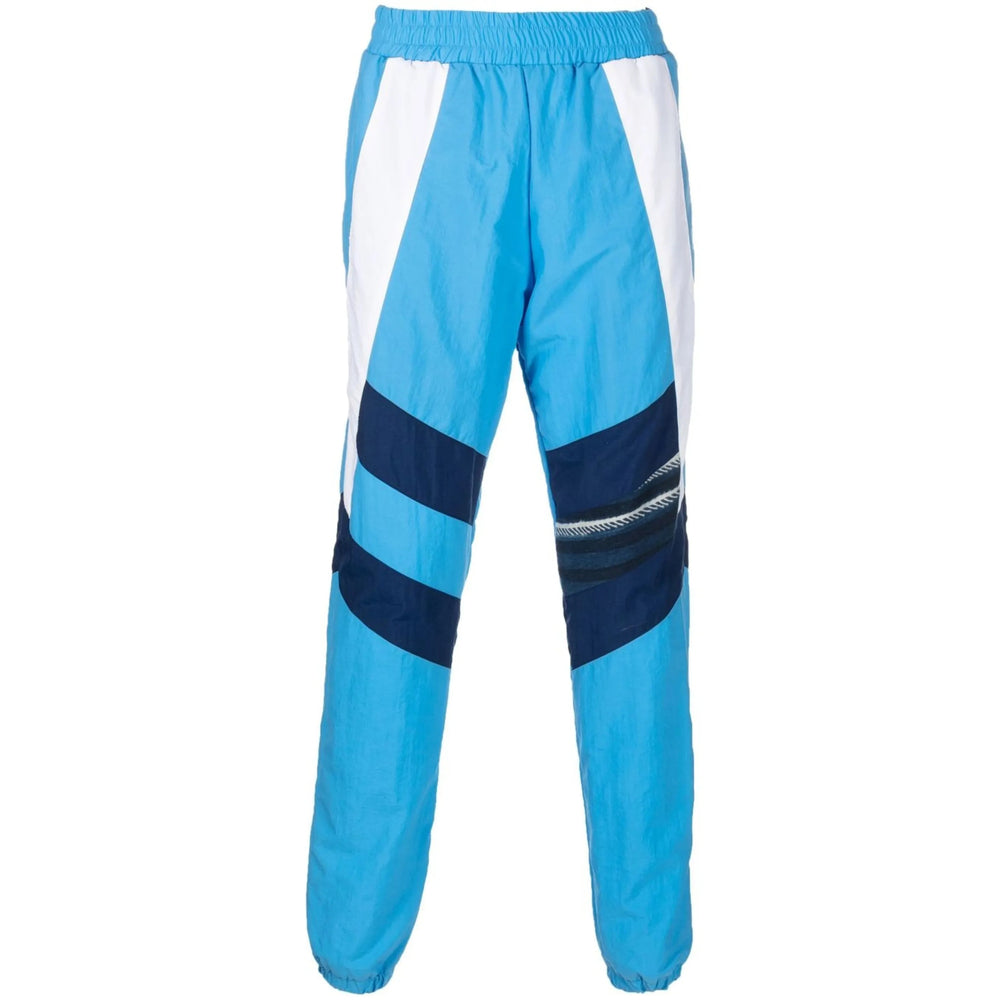 United Rivers Pants - Blue | 564a78adf16048d0ec0cf4cde583abc42e5f7dc8