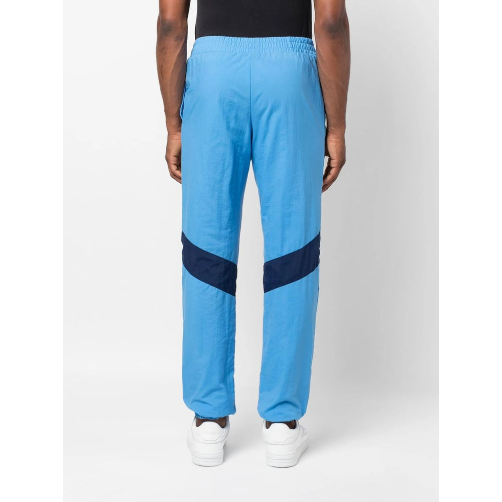 United Rivers Pants - Blue | 70f2e3ffe543f48814c81ea179aa3955268b524a