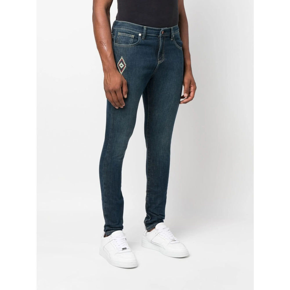 United Rivers Denim - Blue | fb623cca4b6aa357dc8a30b99aa8c8ebf2677055