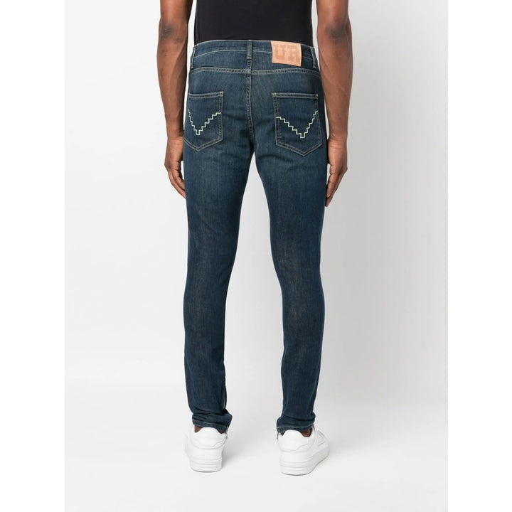 United Rivers Denim - Blue | 497cb31ccaca9de6c52fb7f102290efb770873fe
