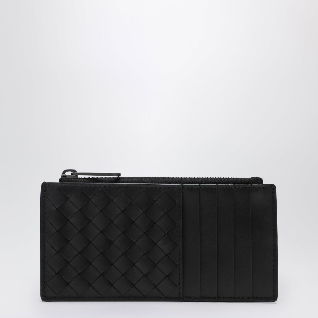 Bottega Veneta Apparel & Accessories - Black | defe87a16da7cf810e4e891545dea105f6f04259