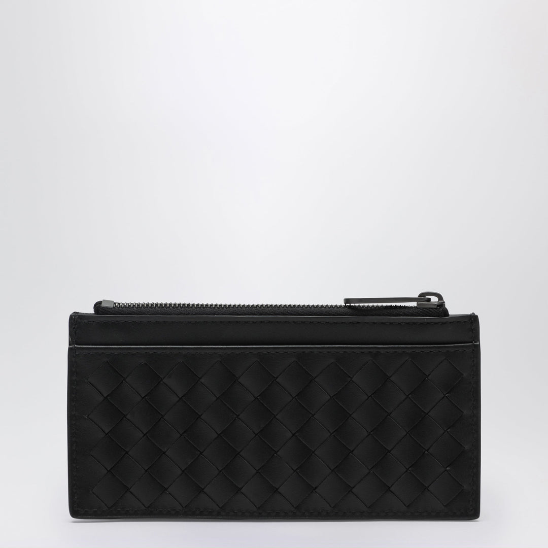 Bottega Veneta Apparel & Accessories - Black | fa9dfdba6ca2d9bbc69dc9772a4ab06fc0423ad0