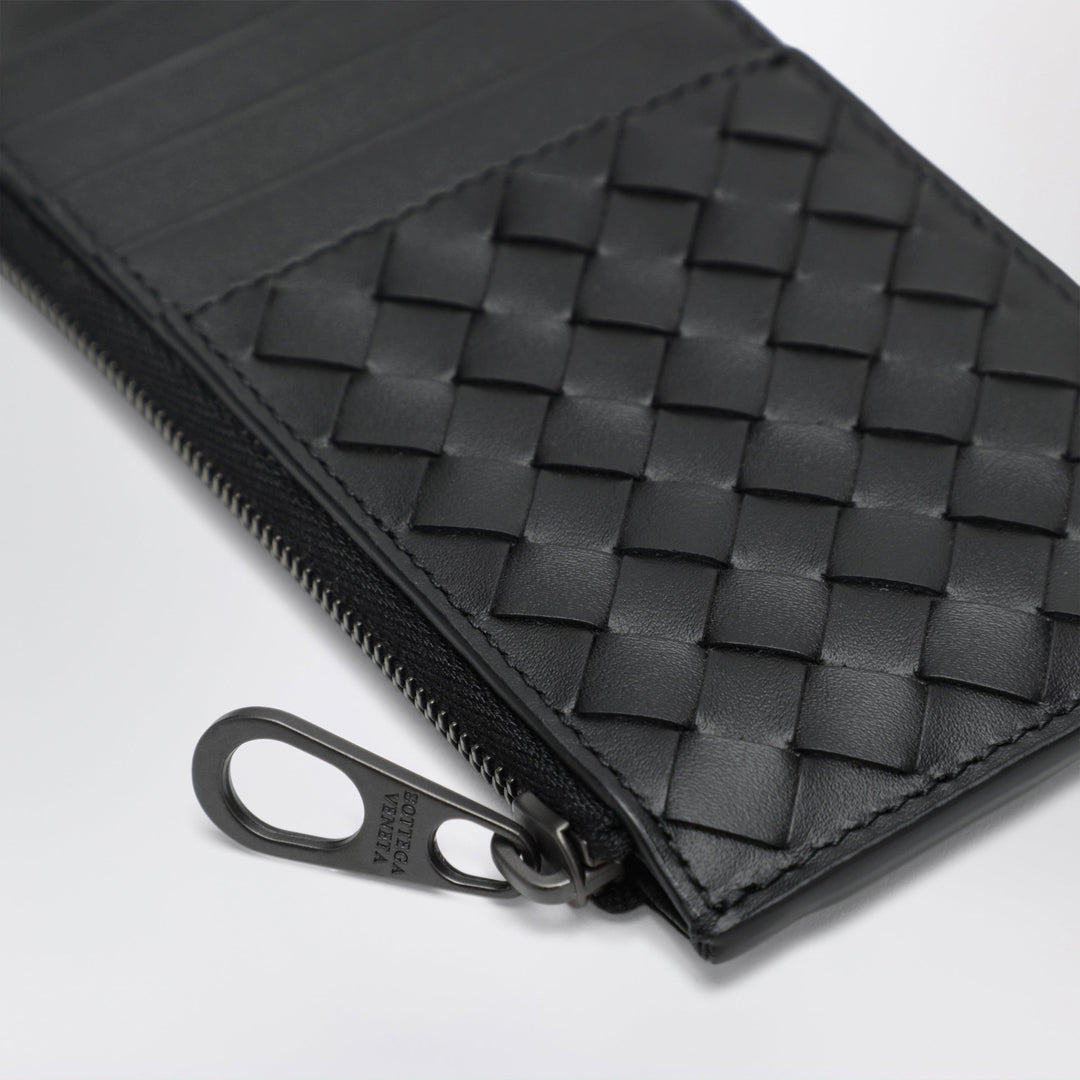 Bottega Veneta Apparel & Accessories - Black | 07a80d13b4130734b6ddbb53e52397c09e23b457