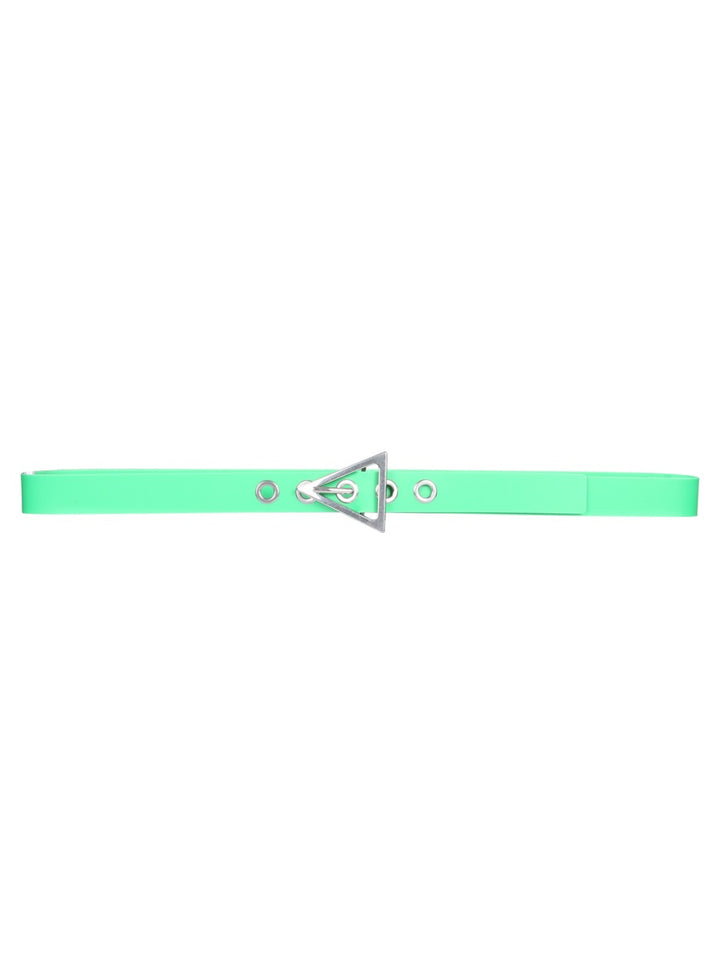 Bottega Veneta Belts - Green | e349c75220d848cf2c2a1376d1cd670eabcb7fe7