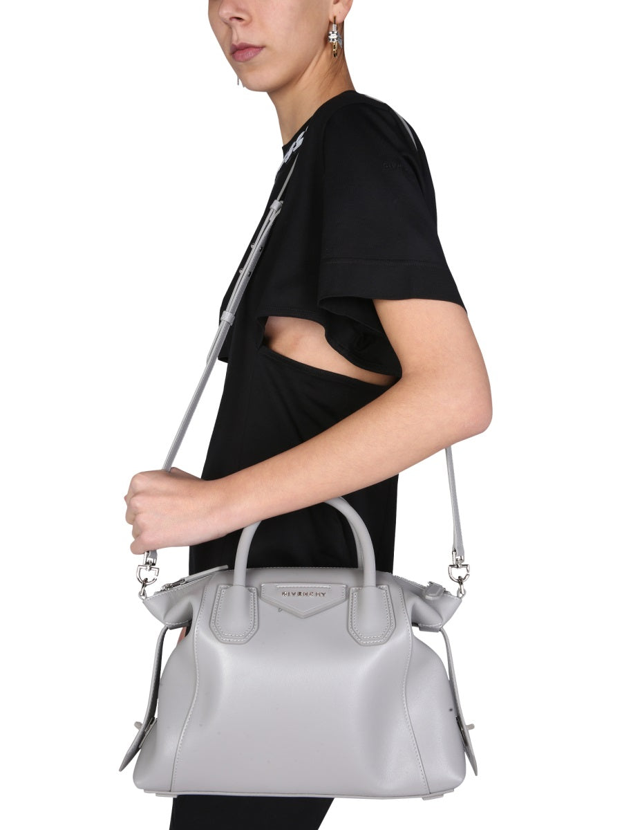 Givenchy Suits & Dresses - Black | Wanan Luxury