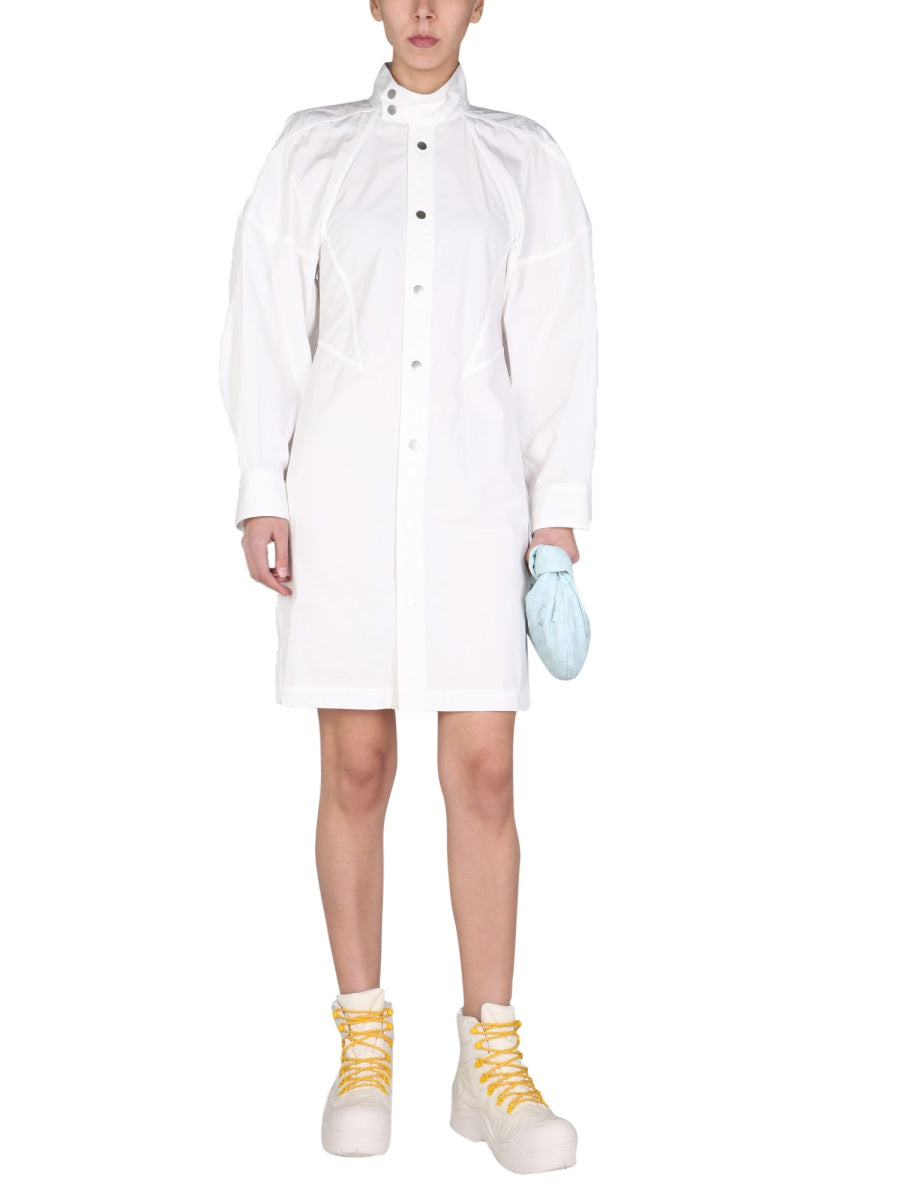 Bottega Veneta Suits & Dresses - White | 3e0bf839719b5f53809c12c2c351501e336de9b3