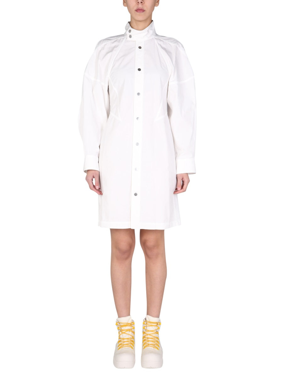 Bottega Veneta Suits & Dresses - White | 16f3bda11a07fcba0c98c4a268881bf16f3f5243