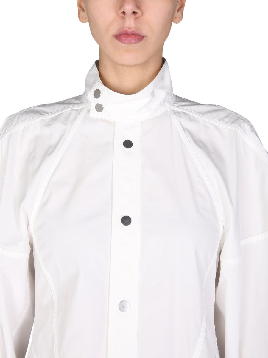 Bottega Veneta Suits & Dresses - White | 645e5e7ed231a6efa58cecf8b2fa72b635ccde95
