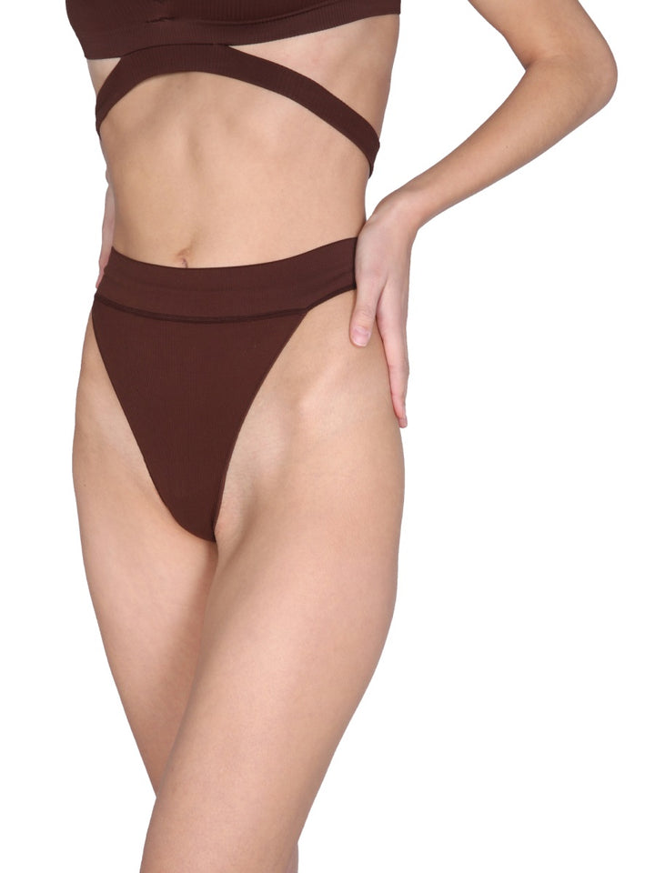 AndreĀDamo Underwear - Neutral | Wanan Luxury