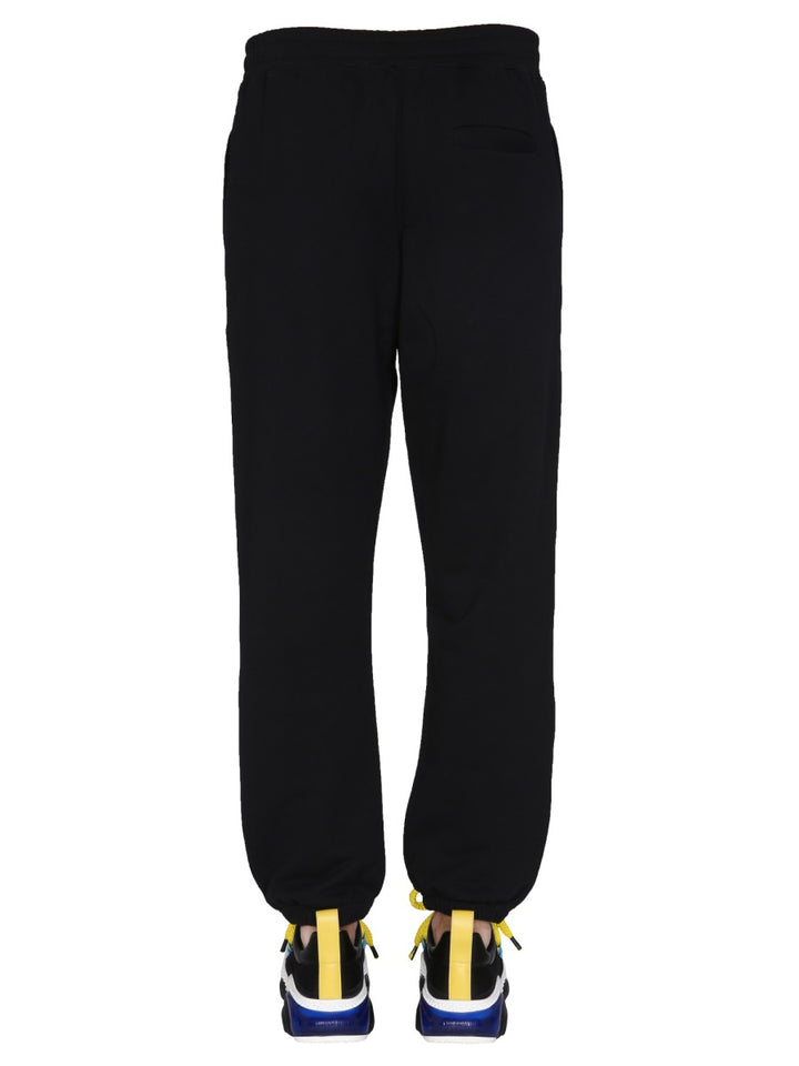 Moschino Jumpsuits - Black | Wanan Luxury
