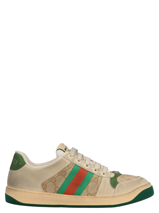 Screener Sneakers Multicolor