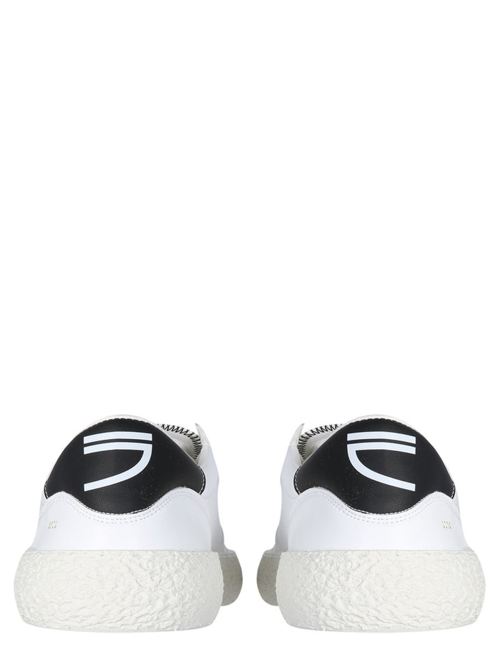 Puraai Sneakers - White | ce899f33fd431d47e842657fa97e70acb952286f