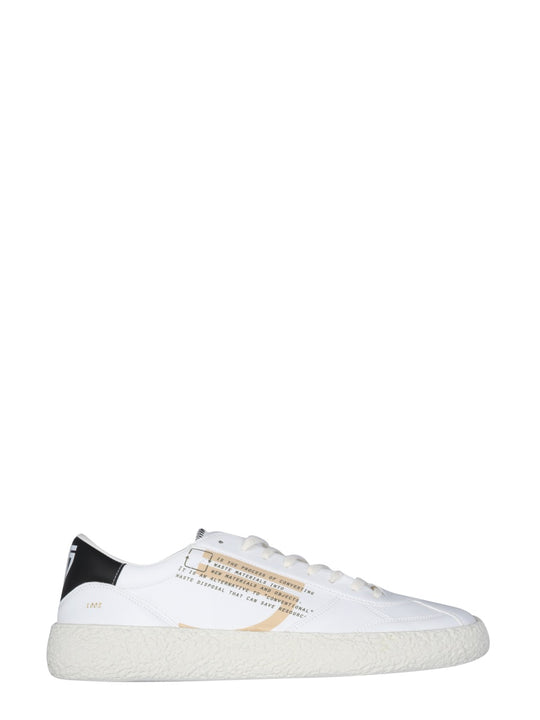 Vegan Sneakers