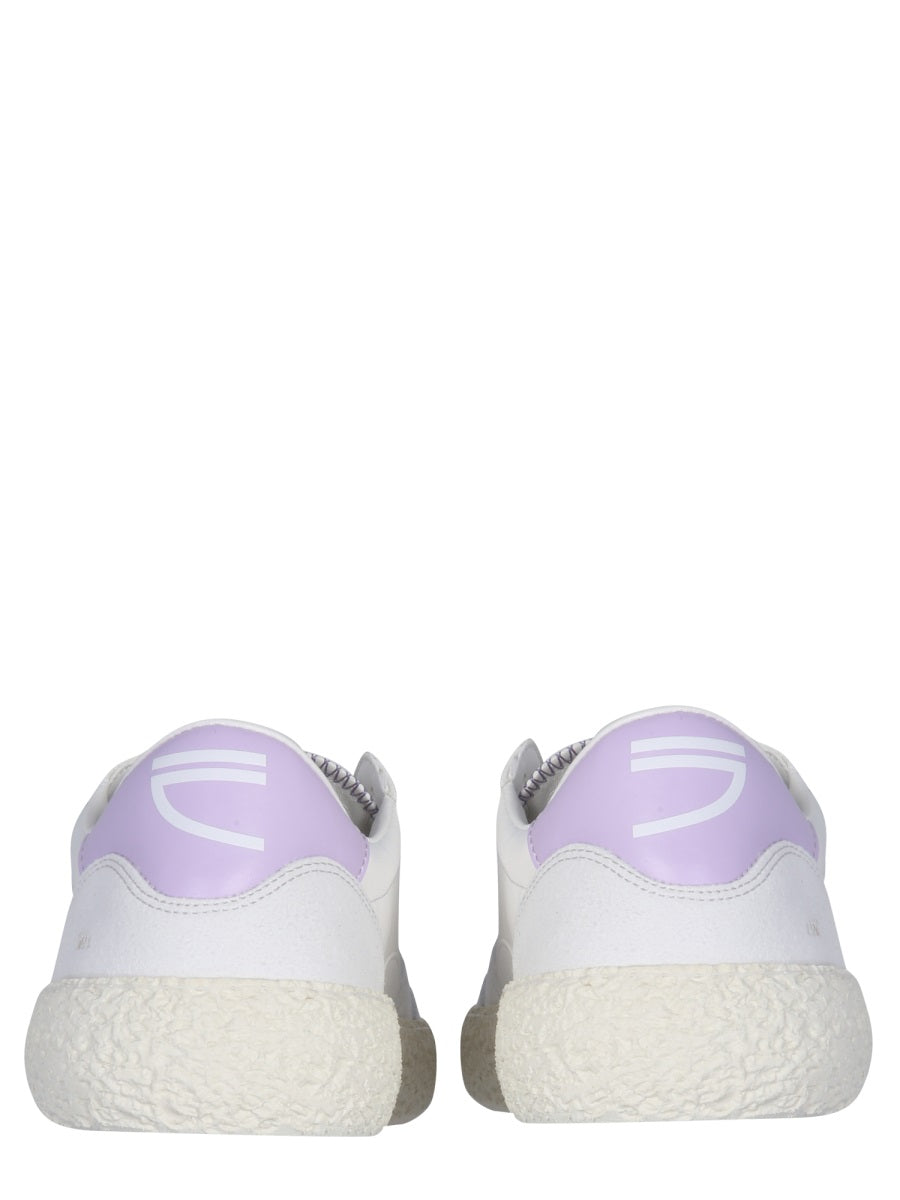 Puraai Sneakers - White | ca622b7bc6f649ffd6b27dc9c4a3475905c92e26